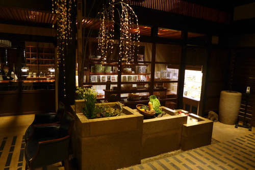 P1060804