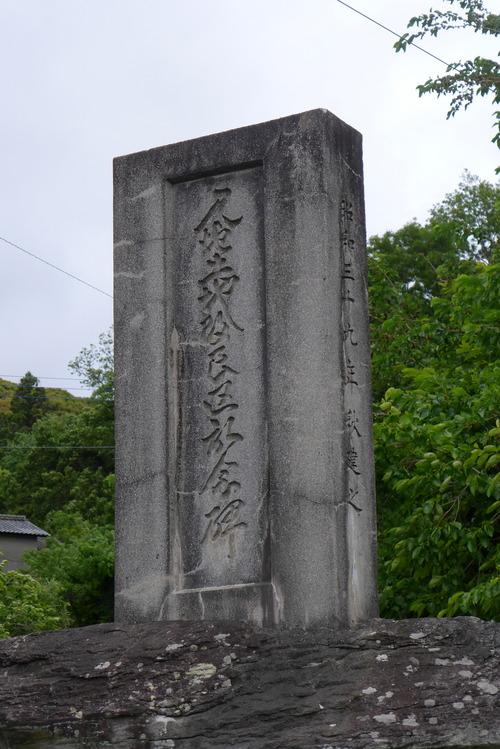 P1540017