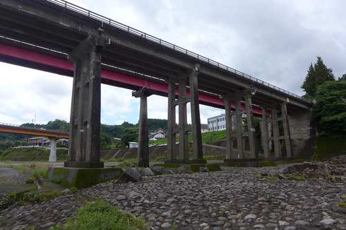 P1290134