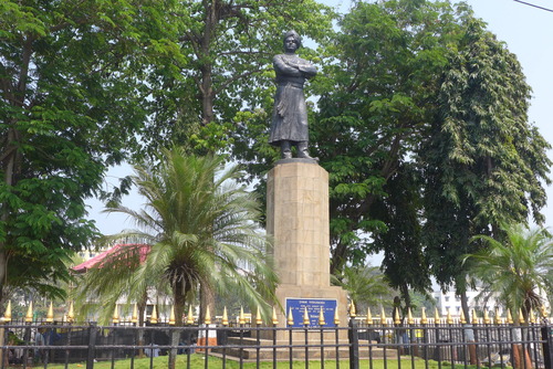 P1490375