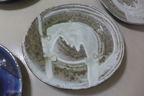 P1240275