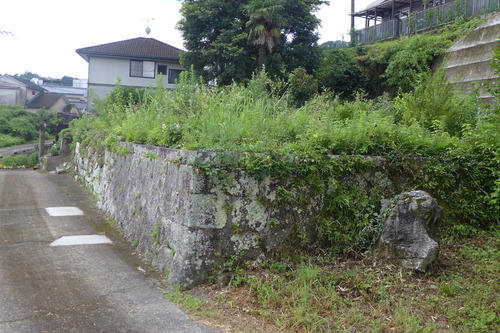 P1290173
