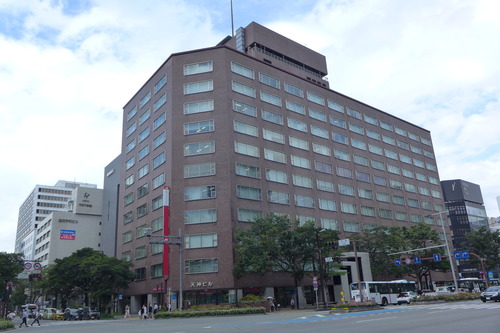 P1180189