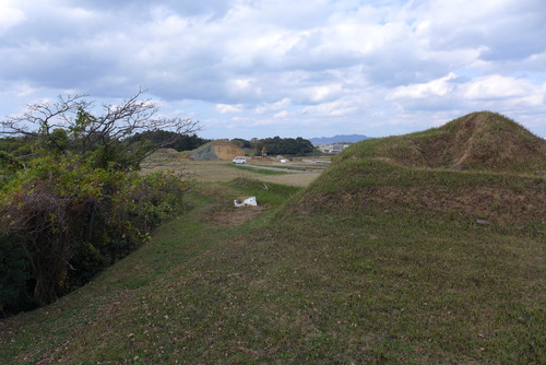 P1130029