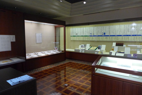 P1210446