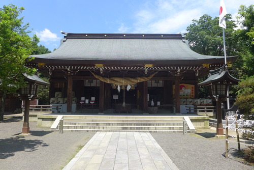 P1300619