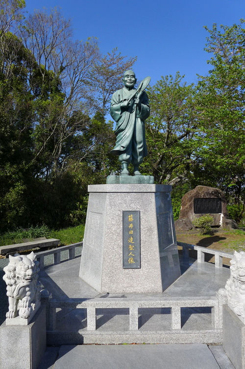 P1130348
