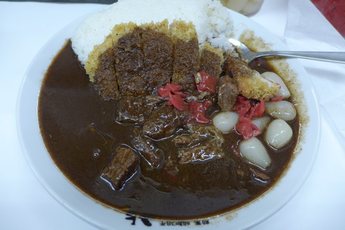 P1090005