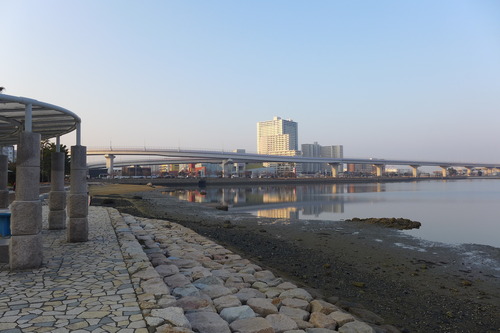 P1070940