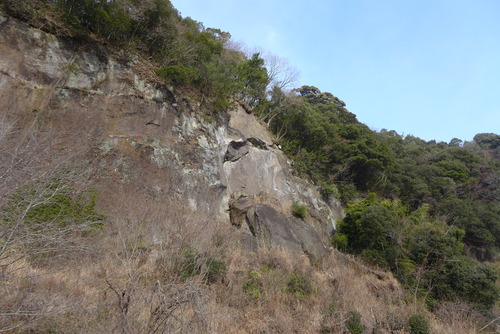 P1140234