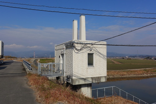 P1140665