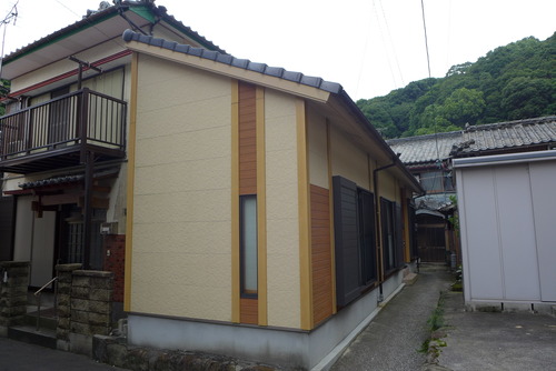 P1060069