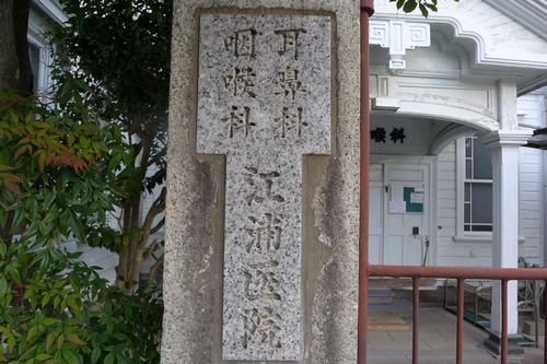 P1500558