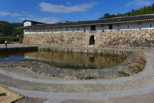 P1460318