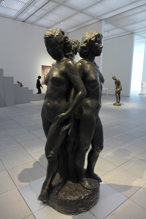 P1160308