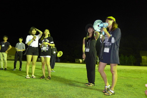 P1120888 のコピー