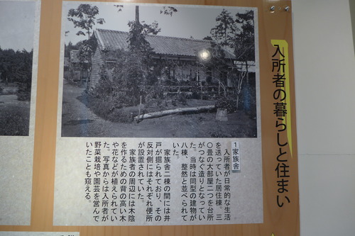 P1150664