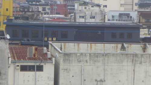 P1050755