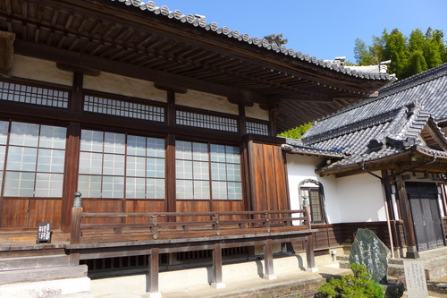 P1400192