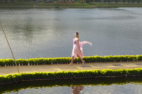 P1530419