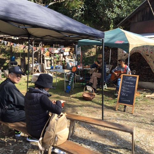 577167255_1487663795827934_1712733739544340844_n