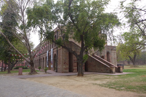 P1500455