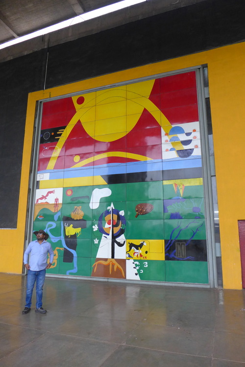 P1500689