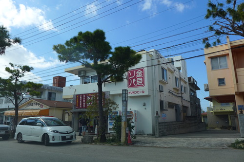 P1520320