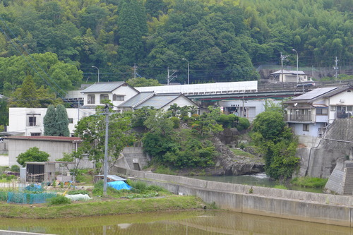 P1260385