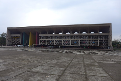 P1500653