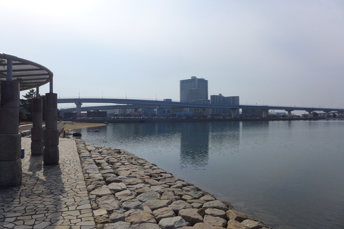 P1070967