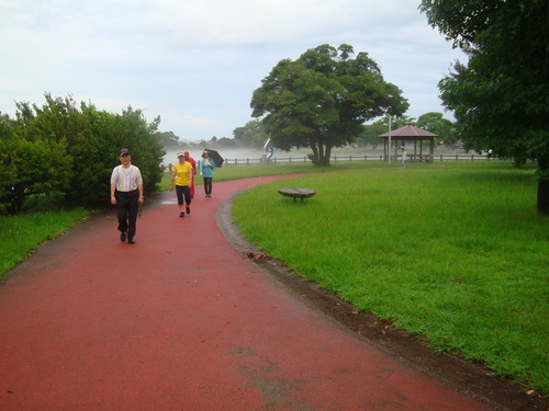 DSC09854