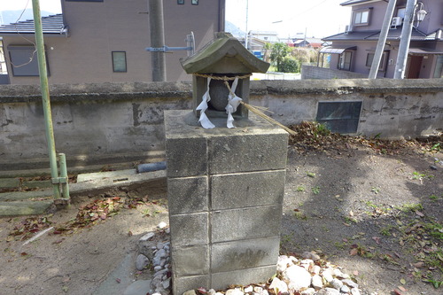 P1060036