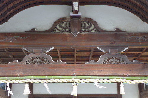 P1040048