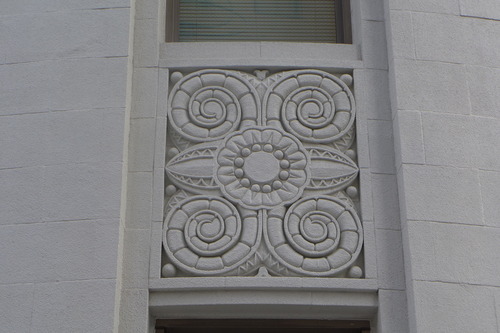 P1250065