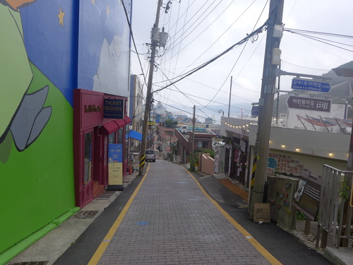P1550174