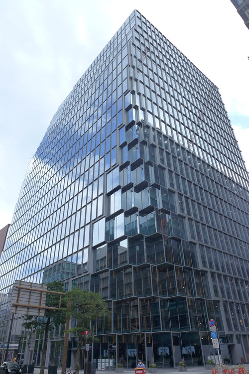 P1180184