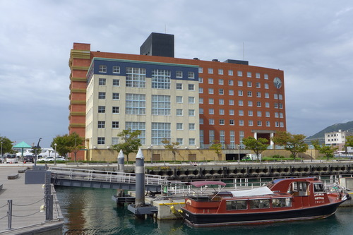 P1230027