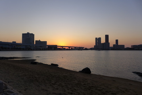 P1380492
