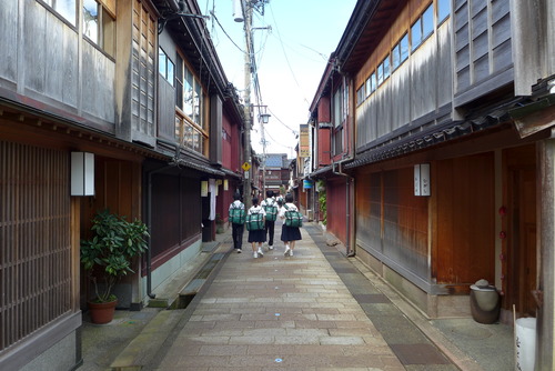 P1080645