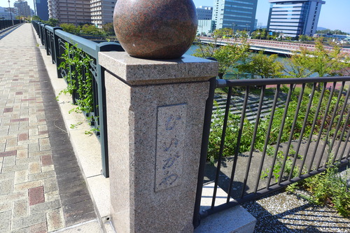 P1250689