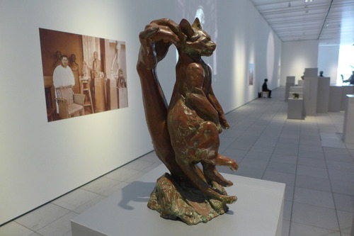 P1160278