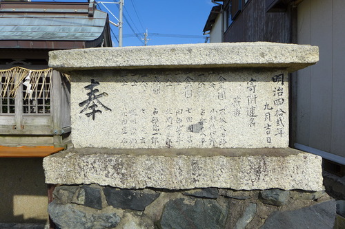 P1320374