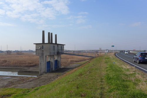 P1140513
