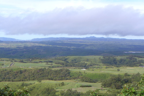 P1210548