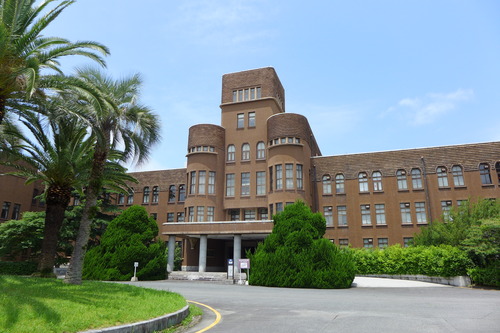 P1240767