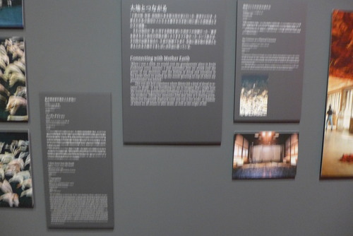 P1020400
