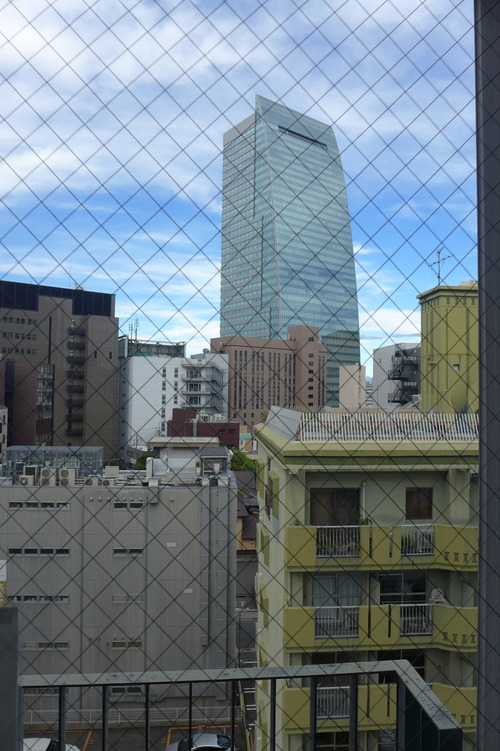 P1360545