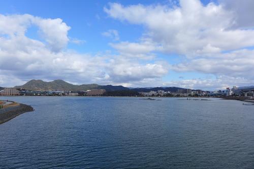 P1080621
