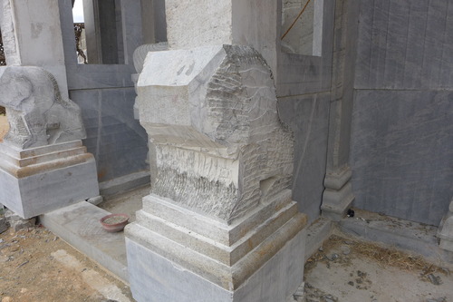 P1200096